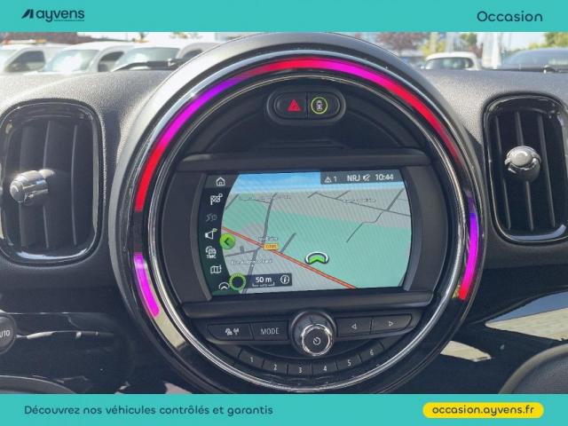 Mini Countryman image 3
