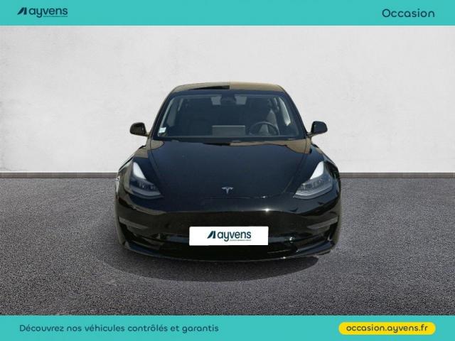 Tesla Model 3 image 3