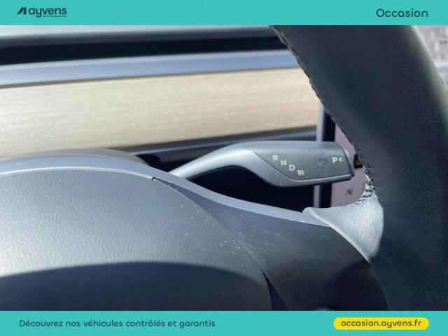 Tesla Model 3 image 8