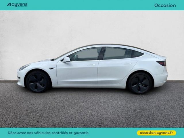 Tesla Model 3 image 8
