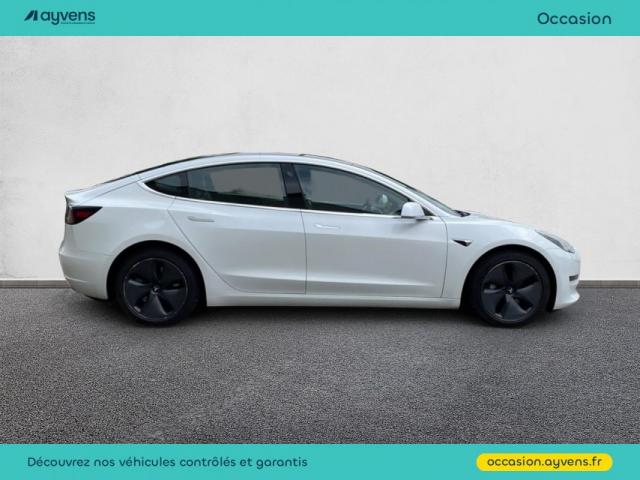 Tesla Model 3 image 7