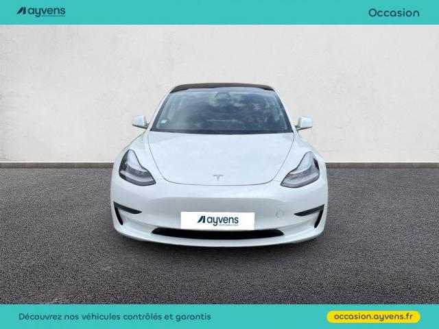 Tesla Model 3 image 6