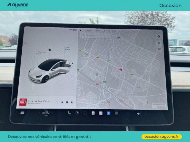 Tesla Model 3 image 9