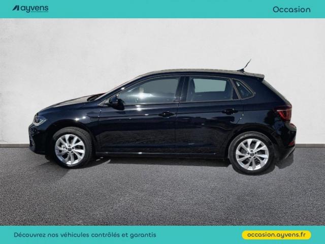 Volkswagen Polo image 8