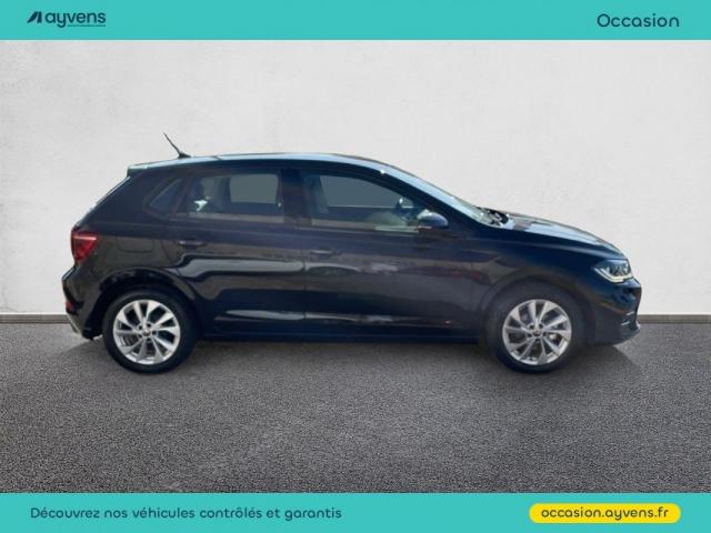 Volkswagen Polo image 9