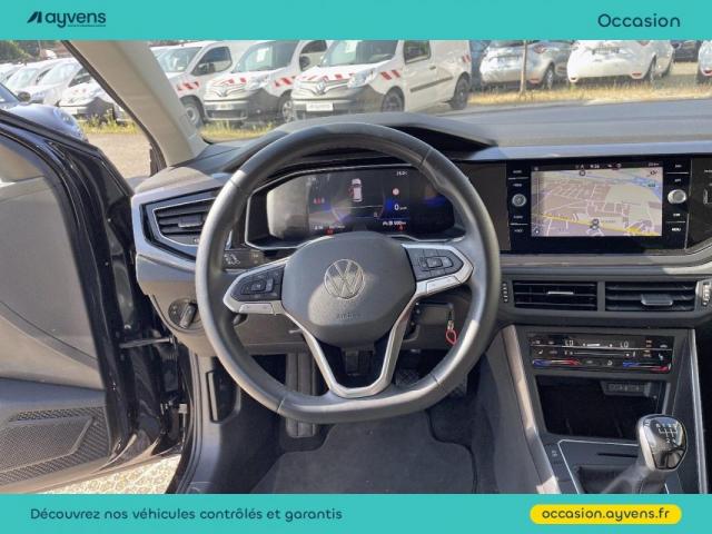 Volkswagen Polo image 7