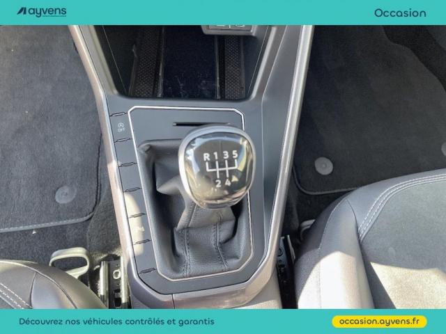 Volkswagen Polo image 4