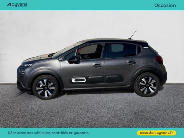Citroen C3 image 8