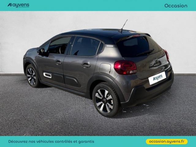Citroen C3 image 9