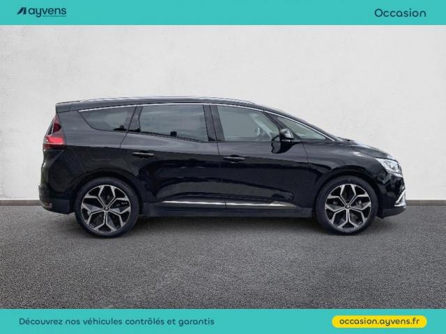 Renault Scénic image 5