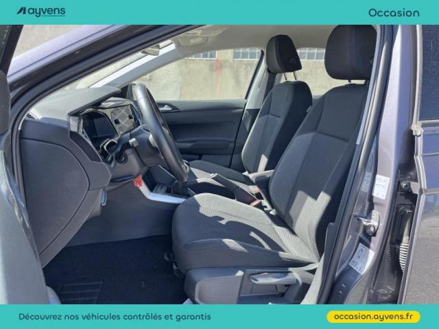 Volkswagen Polo image 5