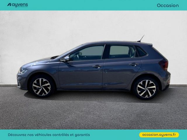 Volkswagen Polo image 7