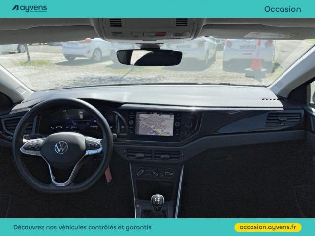 Volkswagen Polo image 6