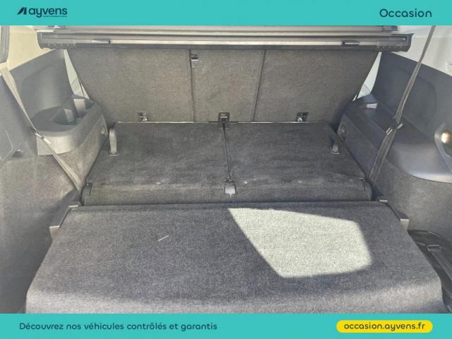 Volkswagen Tiguan Allspace image 6