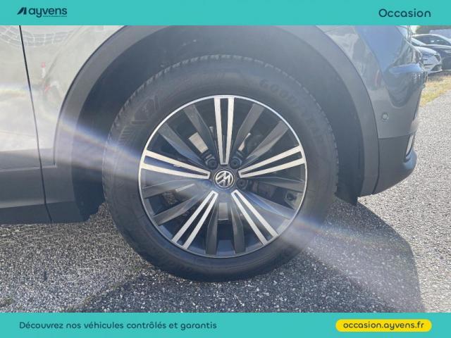 Volkswagen Tiguan Allspace image 7