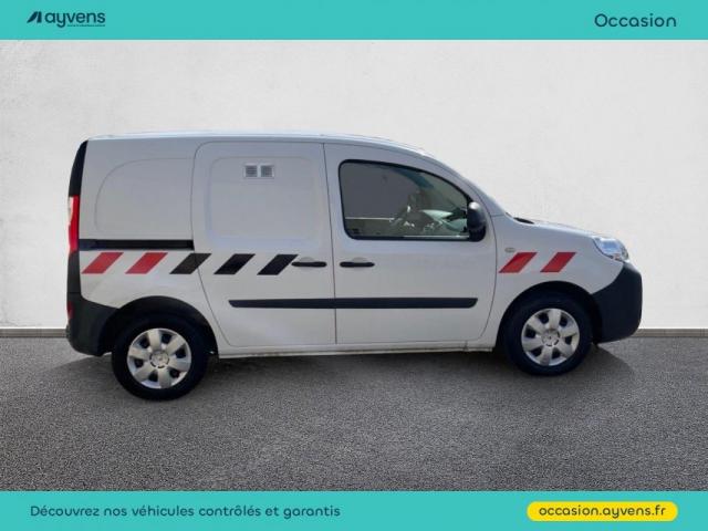 Renault Kangoo Express image 4