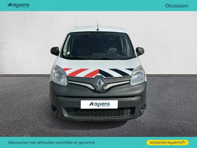 Renault Kangoo Express image 2