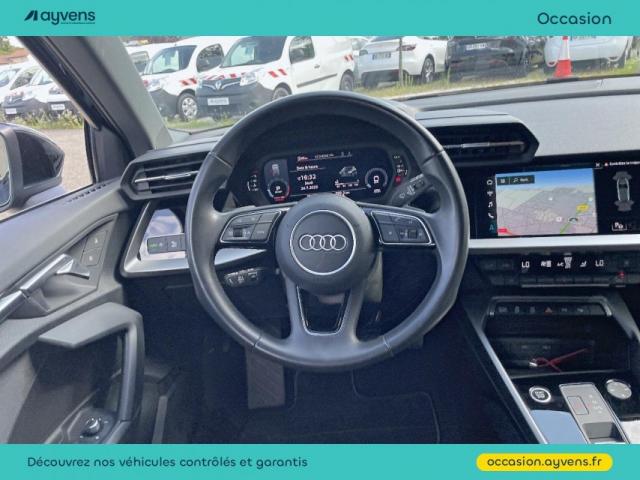 Audi A3 Sportback image 2