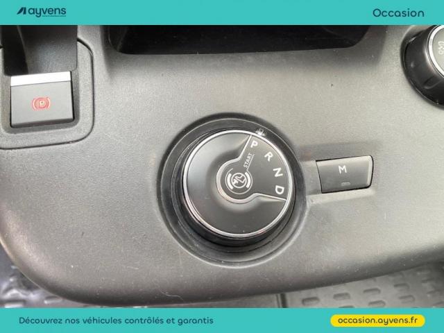 Citroen Berlingo image 8