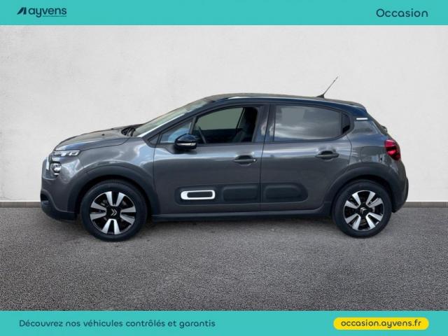 Citroen C3 image 5