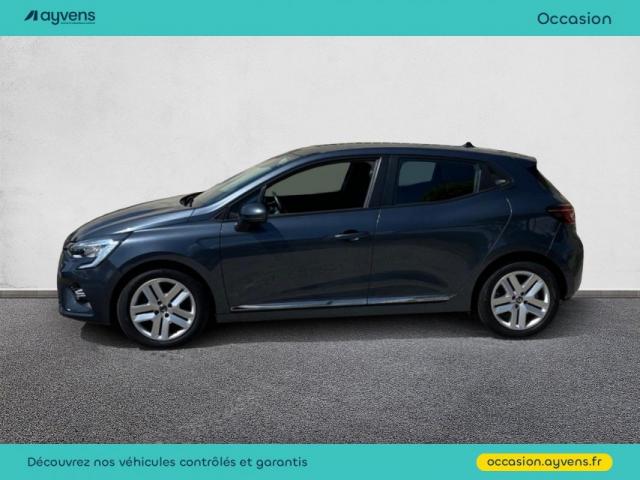 Renault Clio image 5