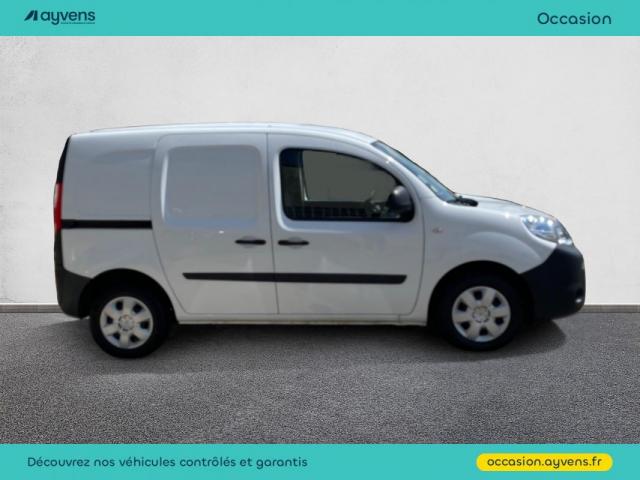 Renault Kangoo Express image 6