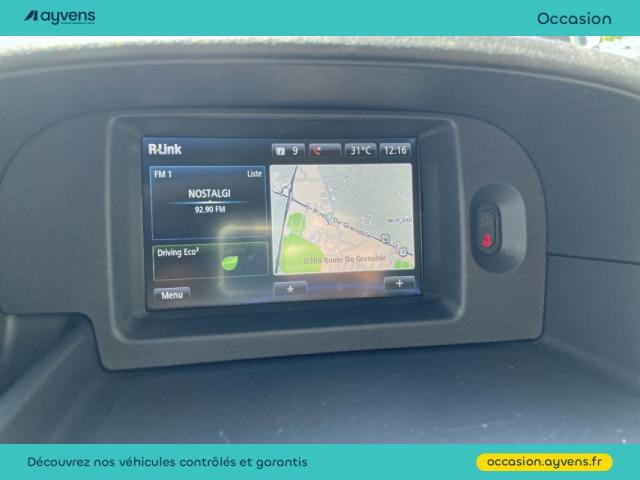 Renault Kangoo Express image 5