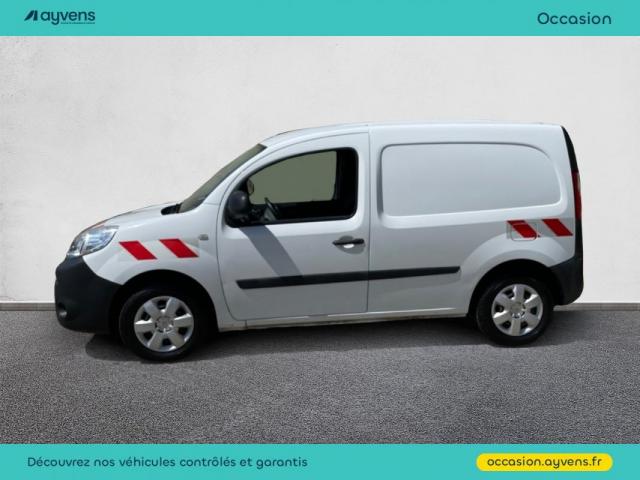 Renault Kangoo Express image 6