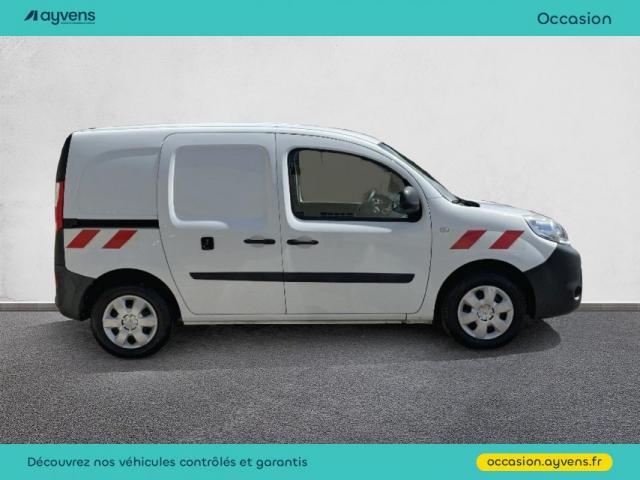 Renault Kangoo Express image 7