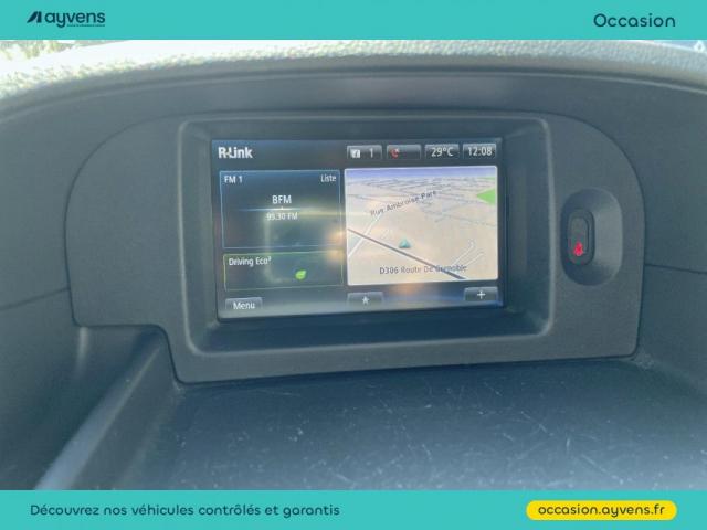 Renault Kangoo Express image 3
