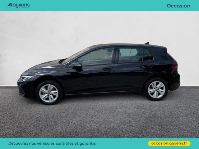 Volkswagen Golf image 7