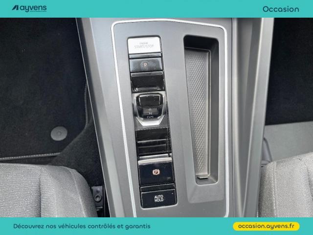 Volkswagen Golf image 3