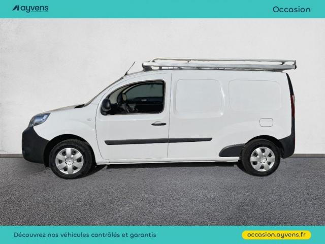 Renault Kangoo Express image 8