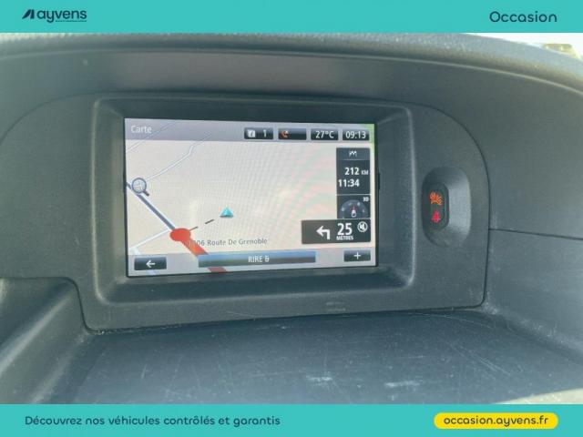 Renault Kangoo Express image 2