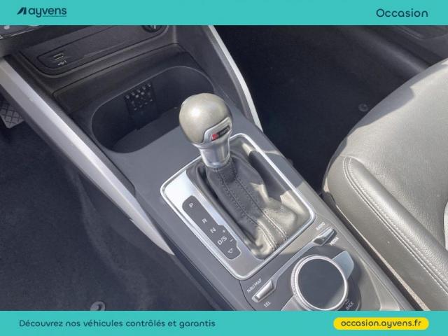 Audi Q2 image 5