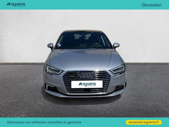 Audi A3 image 9