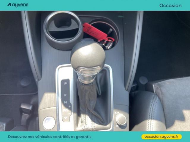 Audi A3 image 5