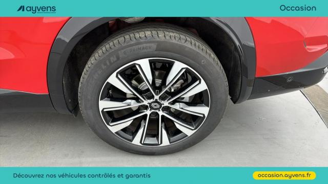 Renault Espace image 5