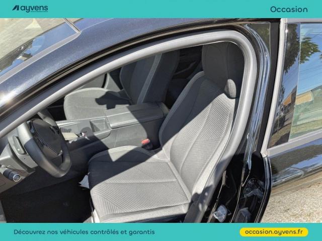 Peugeot 308 Sw image 6