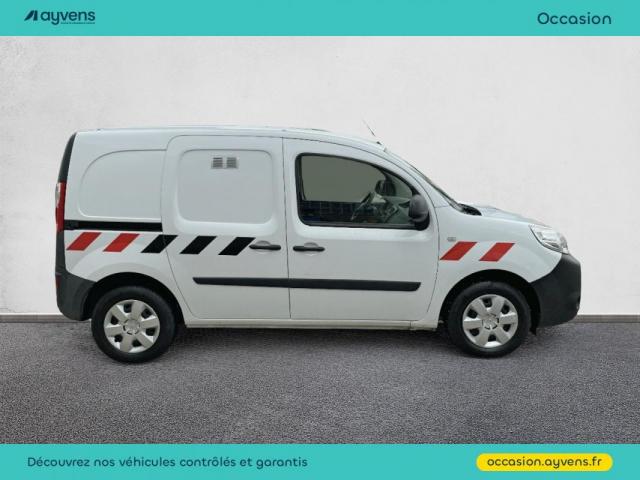 Renault Kangoo Express image 4