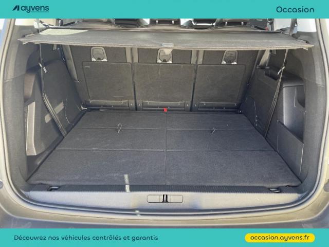 Peugeot 5008 image 6