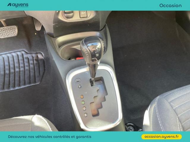 Toyota Yaris image 3