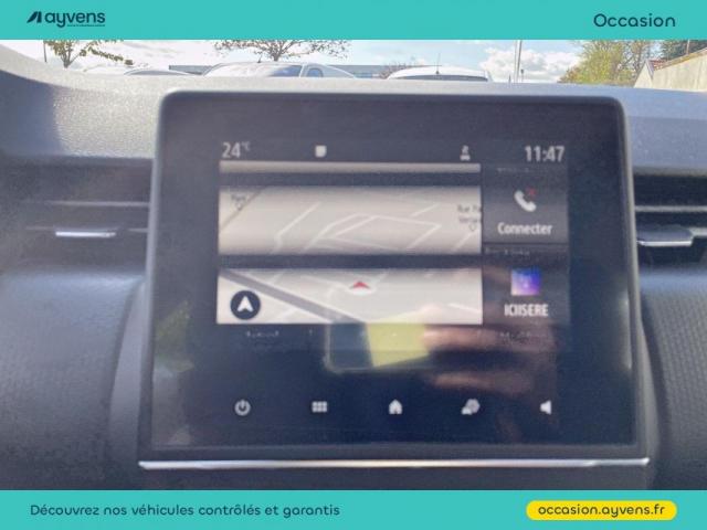 Renault Clio image 5