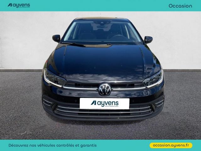 Volkswagen Polo image 6