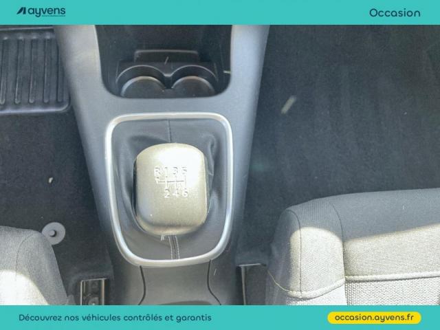 Citroen C3 image 7