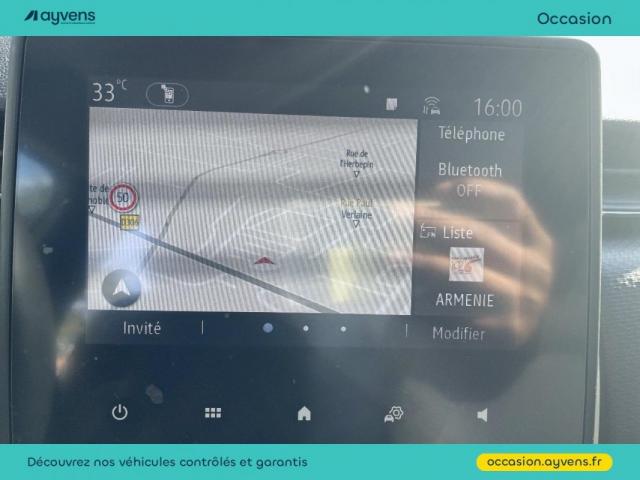 Renault Clio image 5