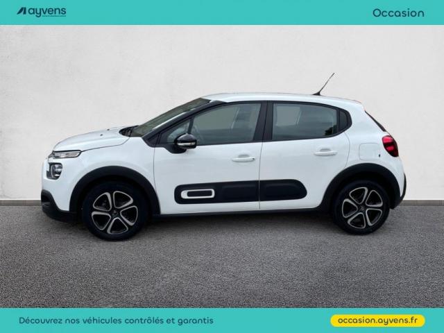 Citroen C3 image 6