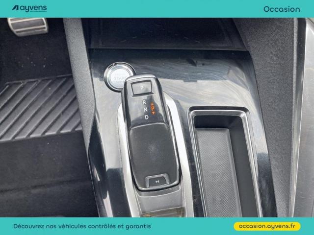 Peugeot 5008 image 9