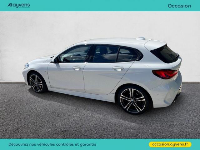 Bmw Série 1 image 6