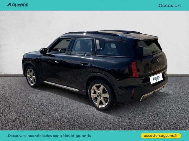 Mini Countryman image 4